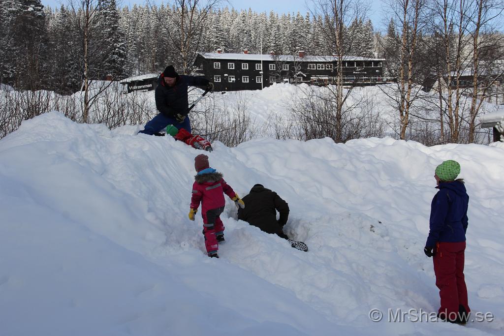 IMG_6226.JPG