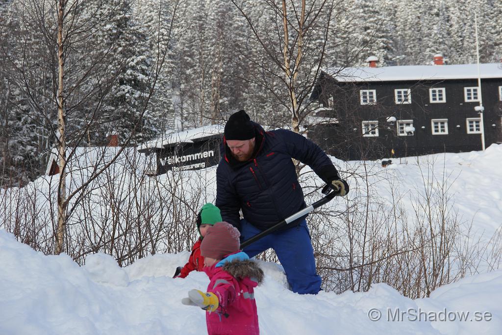 IMG_6227.JPG