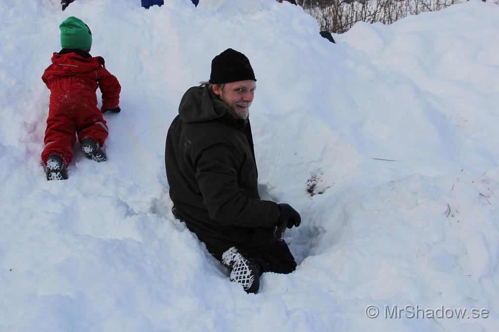 IMG_6229.JPG