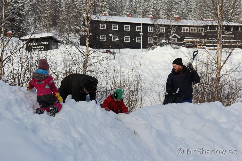 IMG_6235.JPG