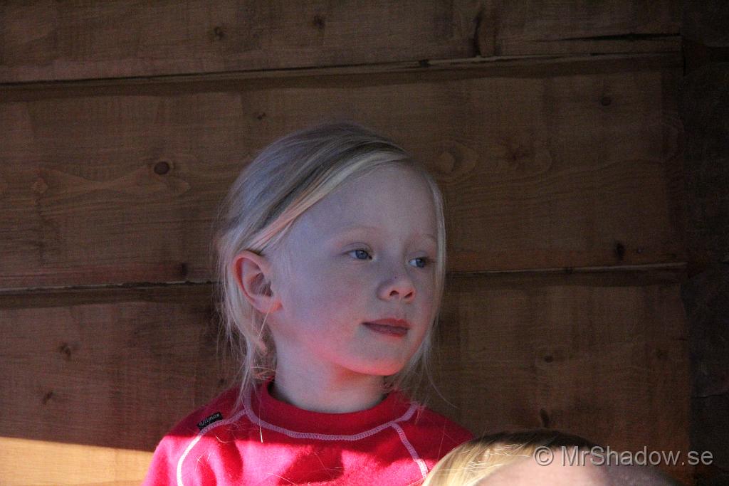 IMG_6254.JPG