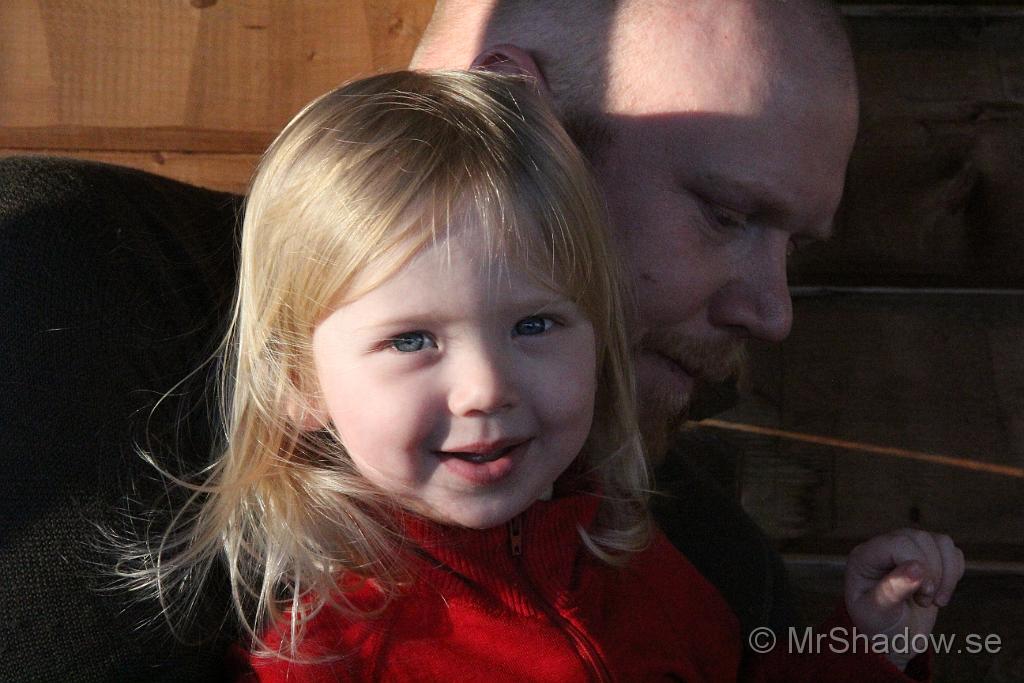 IMG_6257.JPG