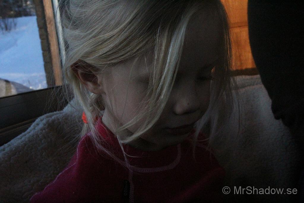 IMG_6276.JPG