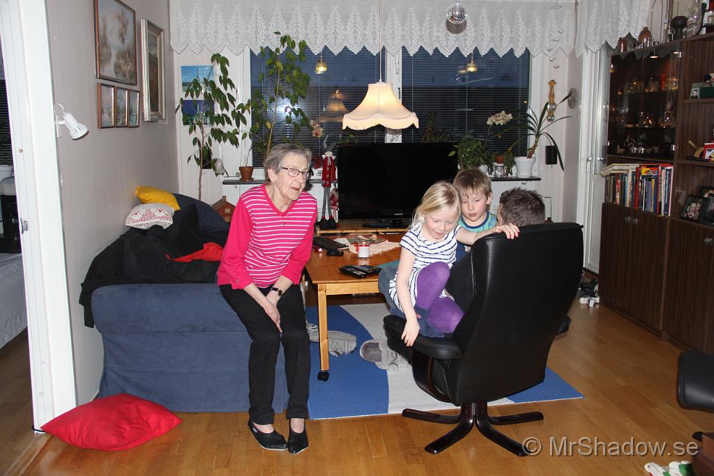 IMG_6323.JPG