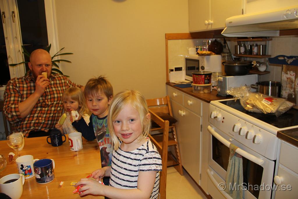 IMG_6325.JPG
