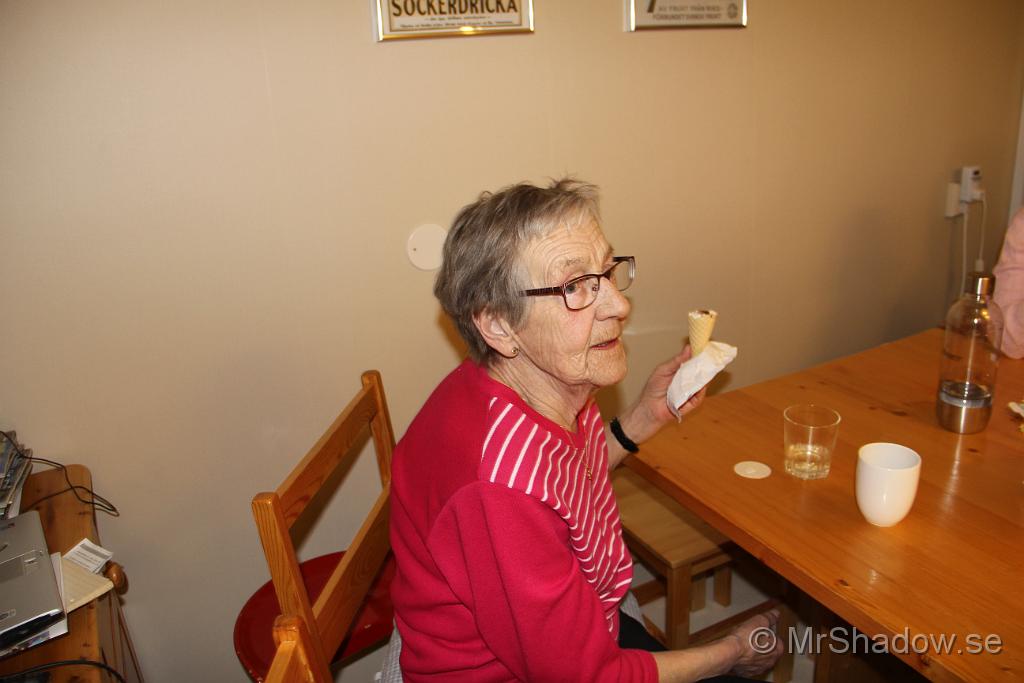 IMG_6326.JPG