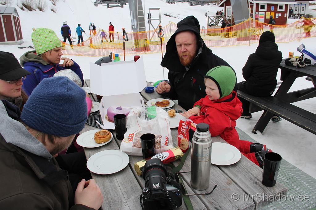 IMG_6338.JPG