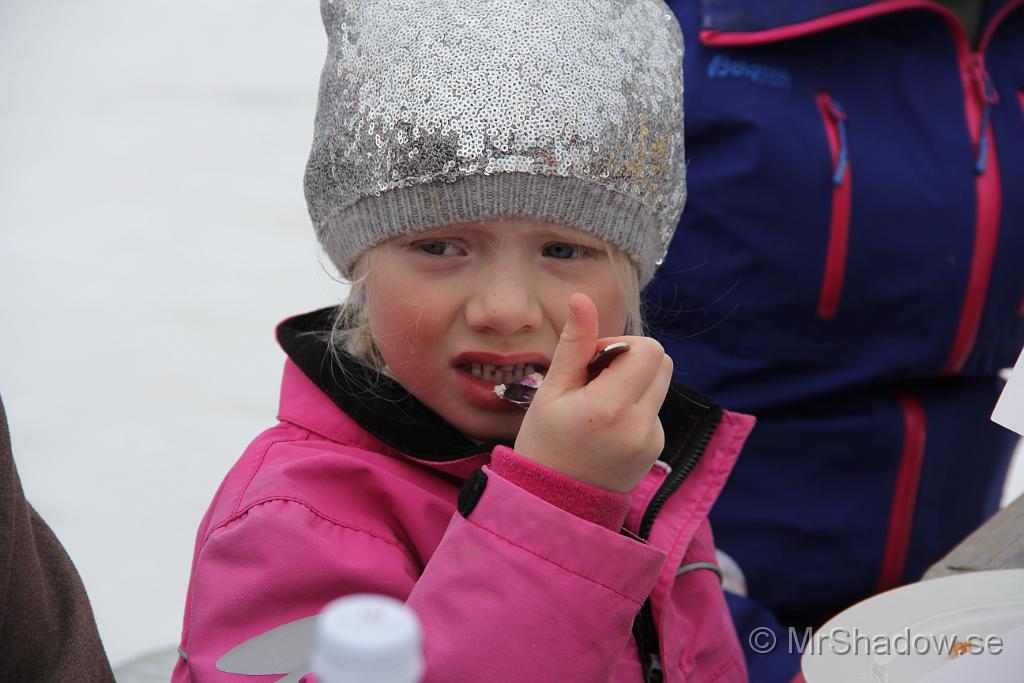 IMG_6339.JPG