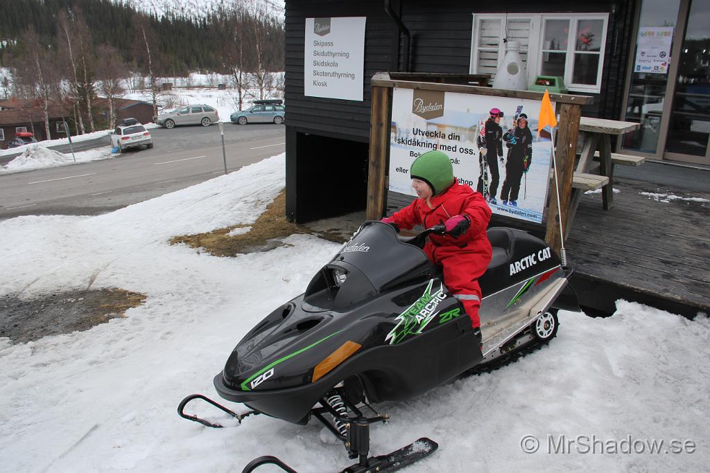 IMG_6346.JPG
