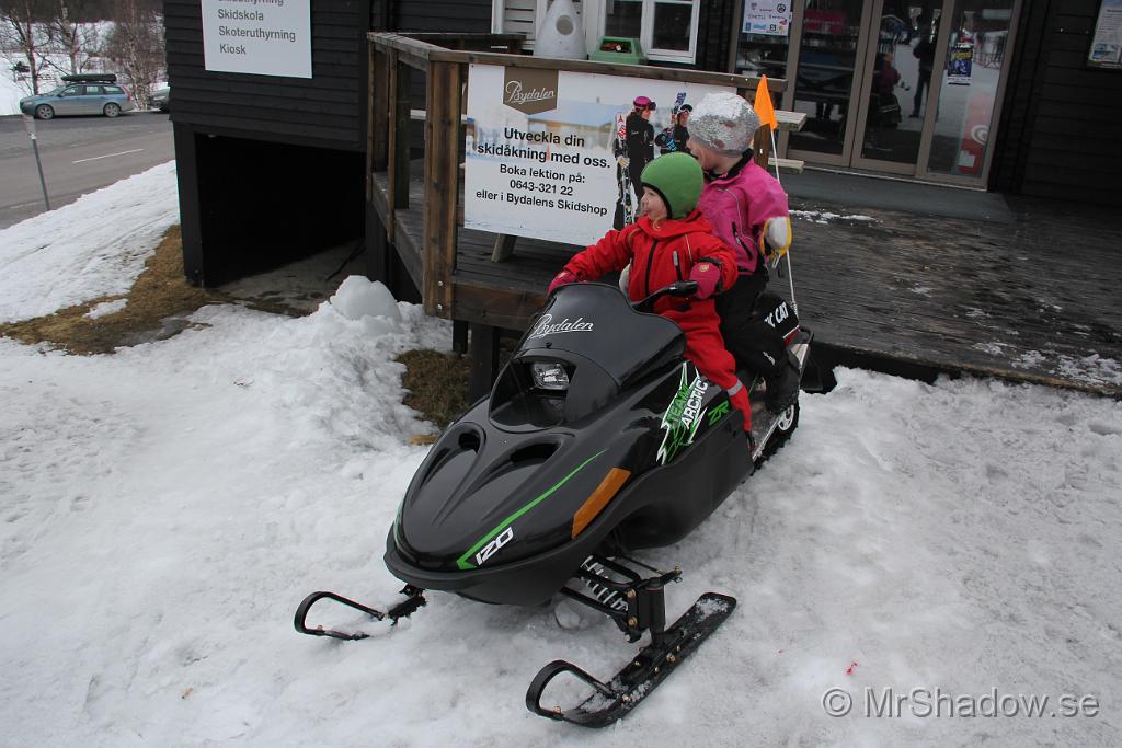 IMG_6352.JPG