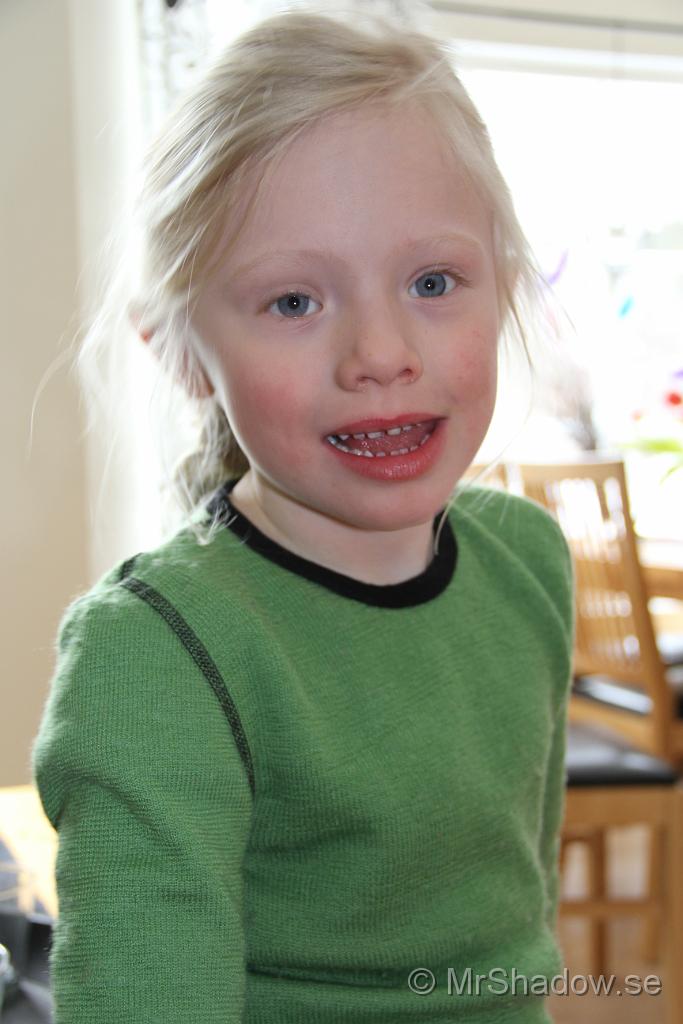 IMG_6379.JPG