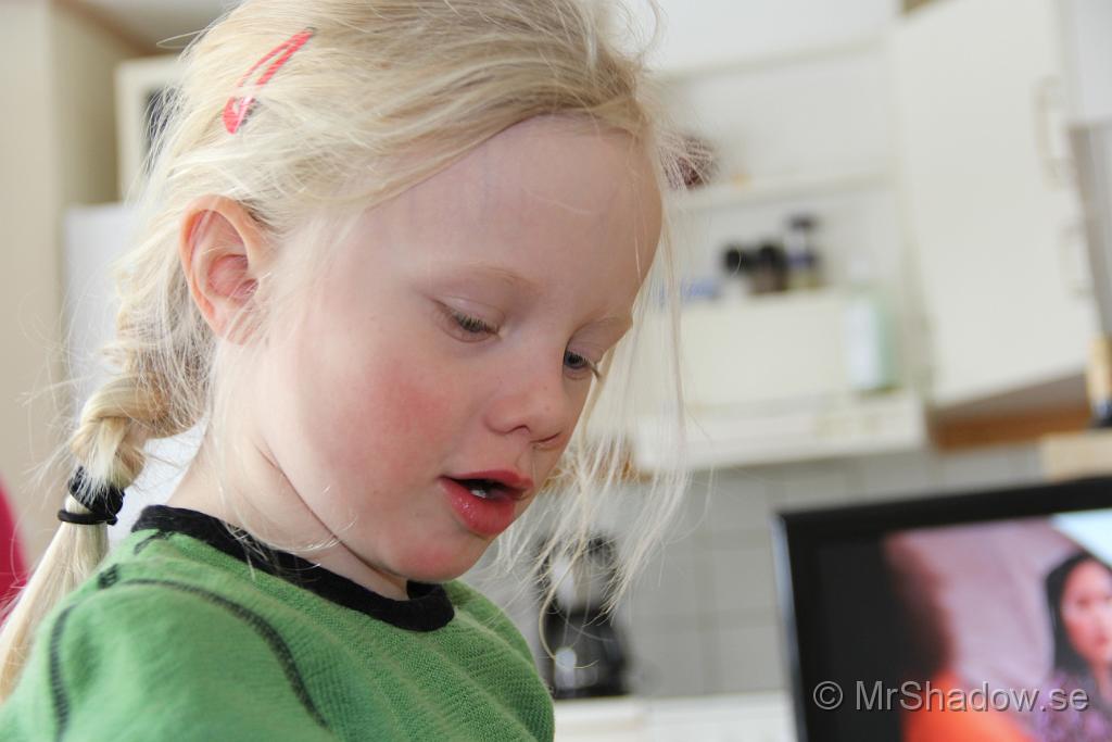 IMG_6384.JPG