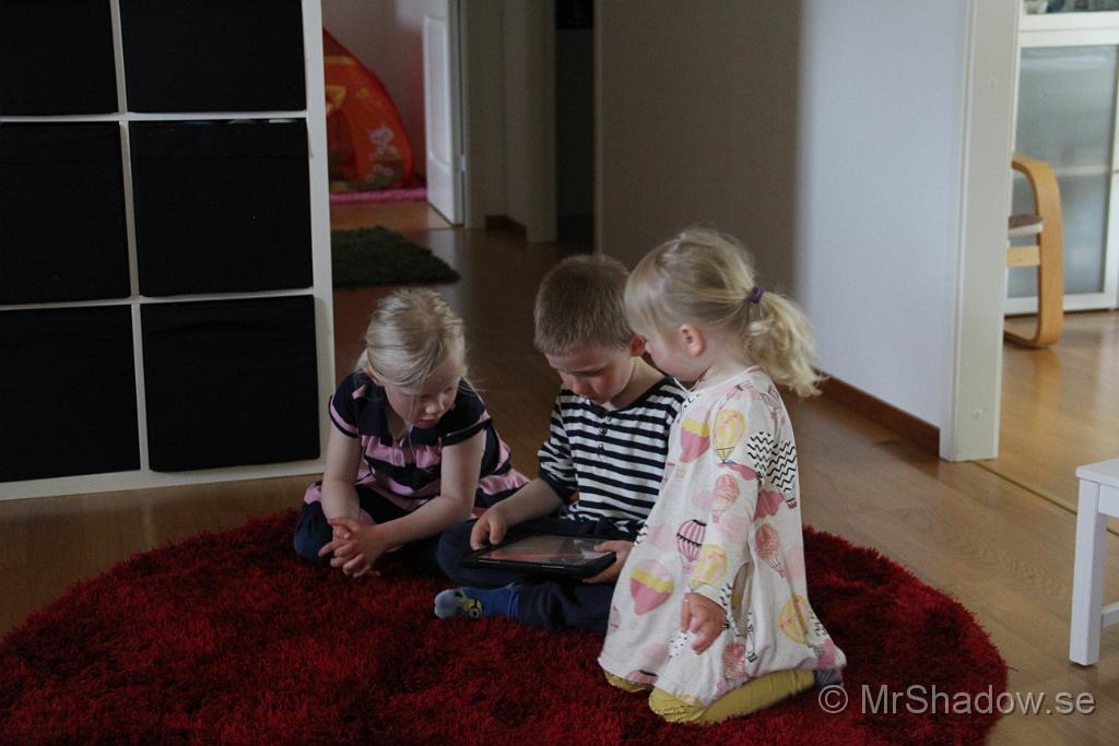 IMG_6770.JPG
