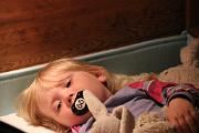 IMG_0005