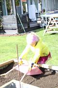 IMG_0274