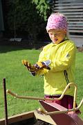 IMG_0275