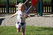 IMG_0661
