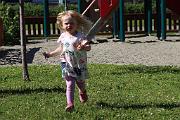 IMG_0662