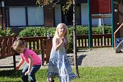 IMG_0664