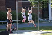 IMG_0668