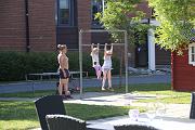 IMG_0669