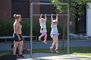 IMG_0670