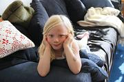IMG_0679