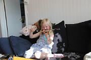 IMG_0681