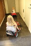 IMG_0683