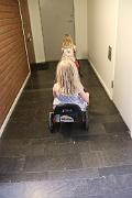IMG_0684