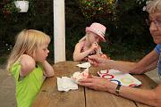 IMG_0687