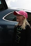 IMG_1631