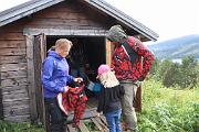 IMG_1634