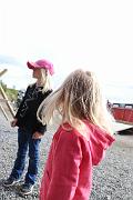 IMG_1650