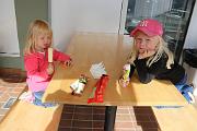 IMG_1652