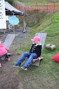 IMG_1655