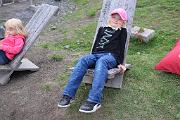 IMG_1660