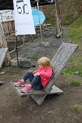 IMG_1662