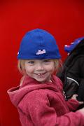 IMG_2478