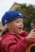IMG_2487