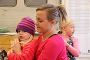 IMG_3142