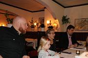 IMG_3394