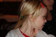 IMG_3397
