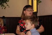 IMG_3400