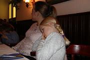 IMG_3401