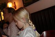IMG_3405