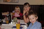 IMG_3409