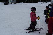 IMG_6177