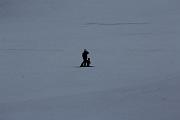 IMG_6181