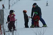 IMG_6195